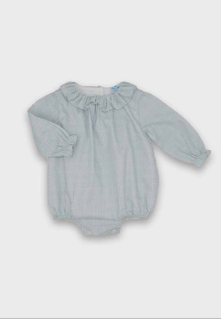 ranita-unisex-estela-sardon