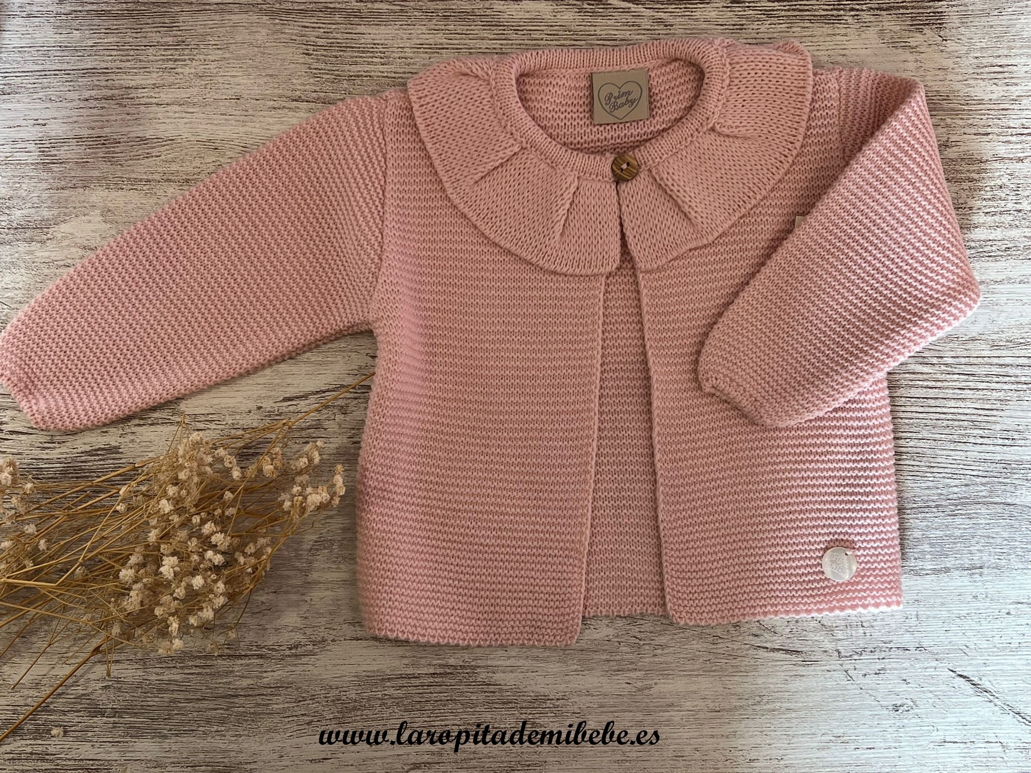 rebeca-larga-unisex-prim-baby