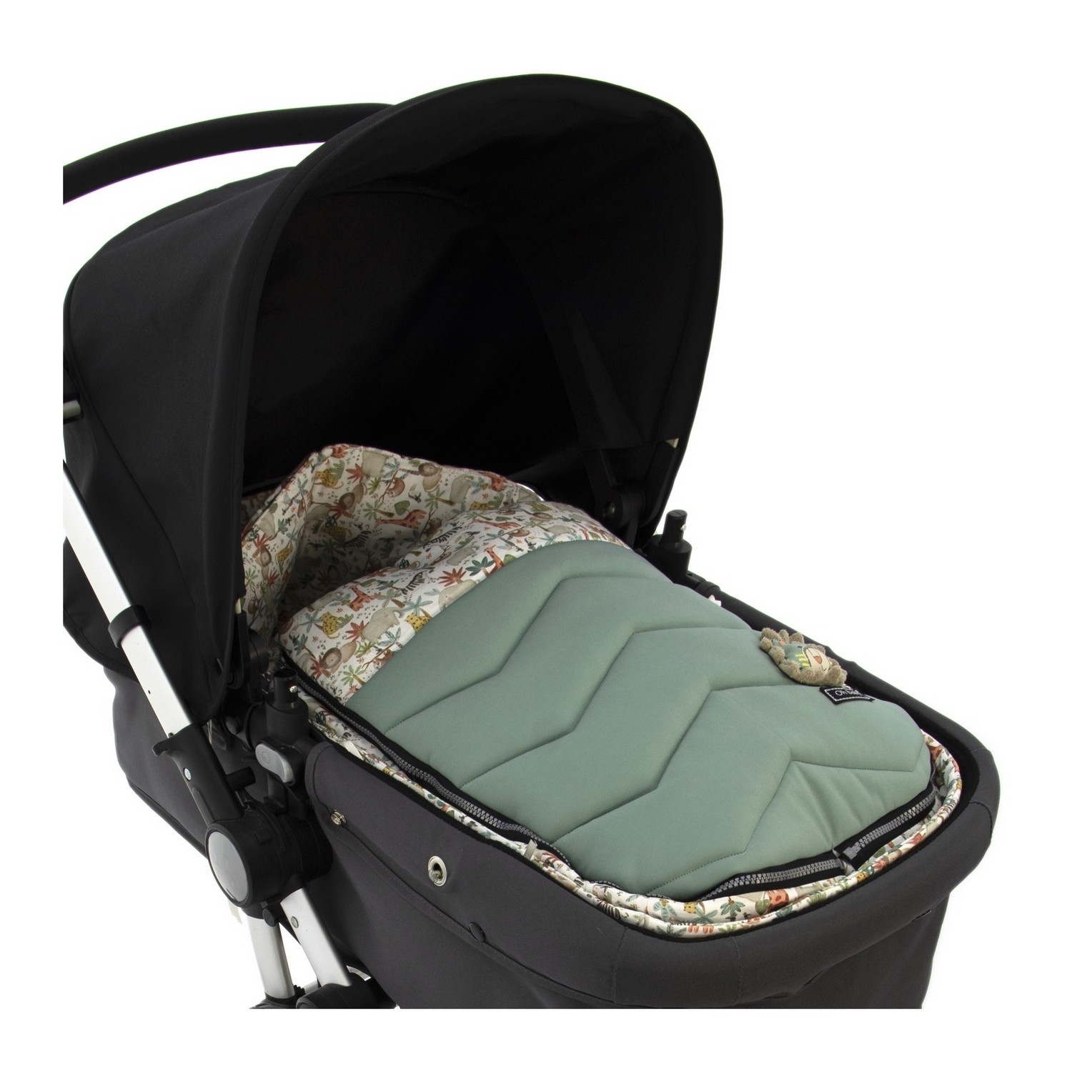 saco-capucha-capazo-jaguar