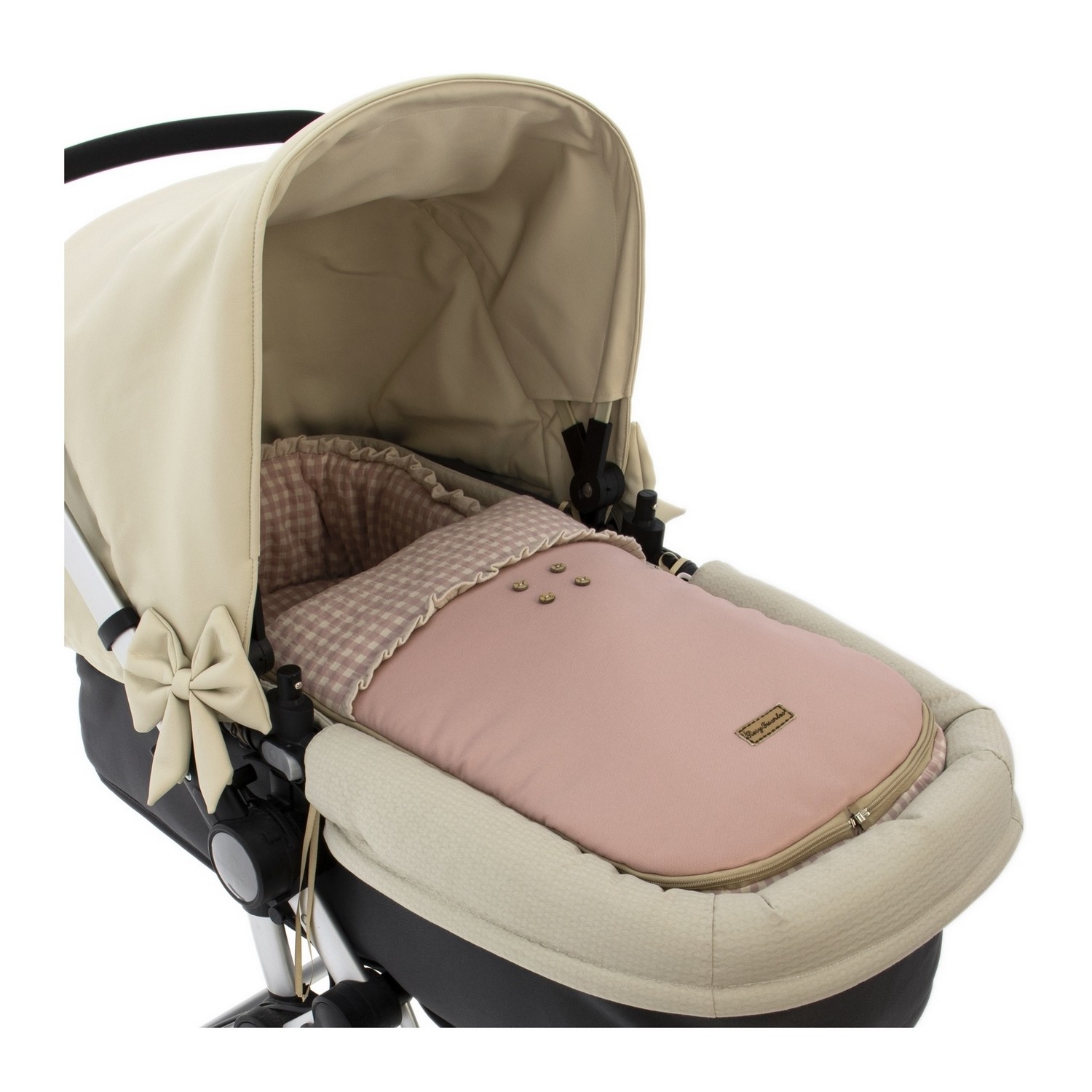 saco-capucha-universal-eric-rosy-fuentes-colores