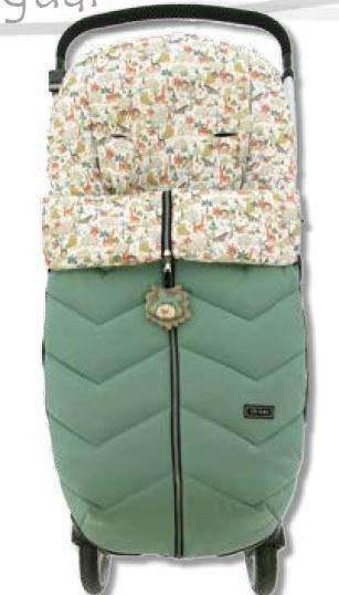 saco-silla-jaguar-rosy-fuentes