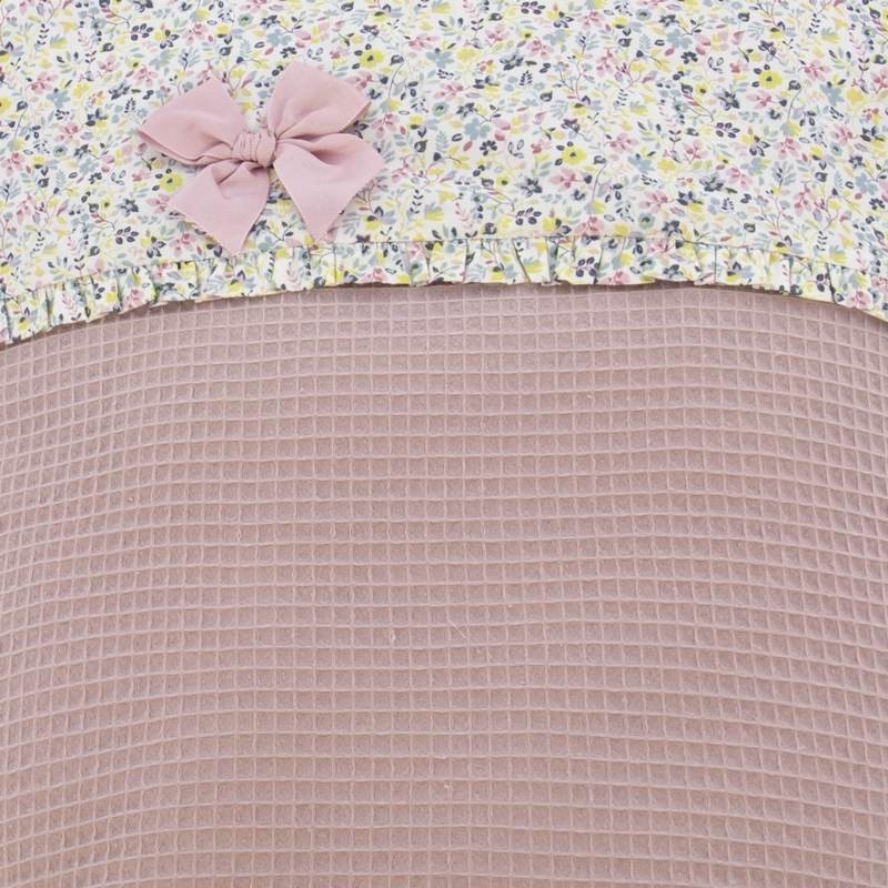 saco-silla-universal-alheli-rosy-fuentes