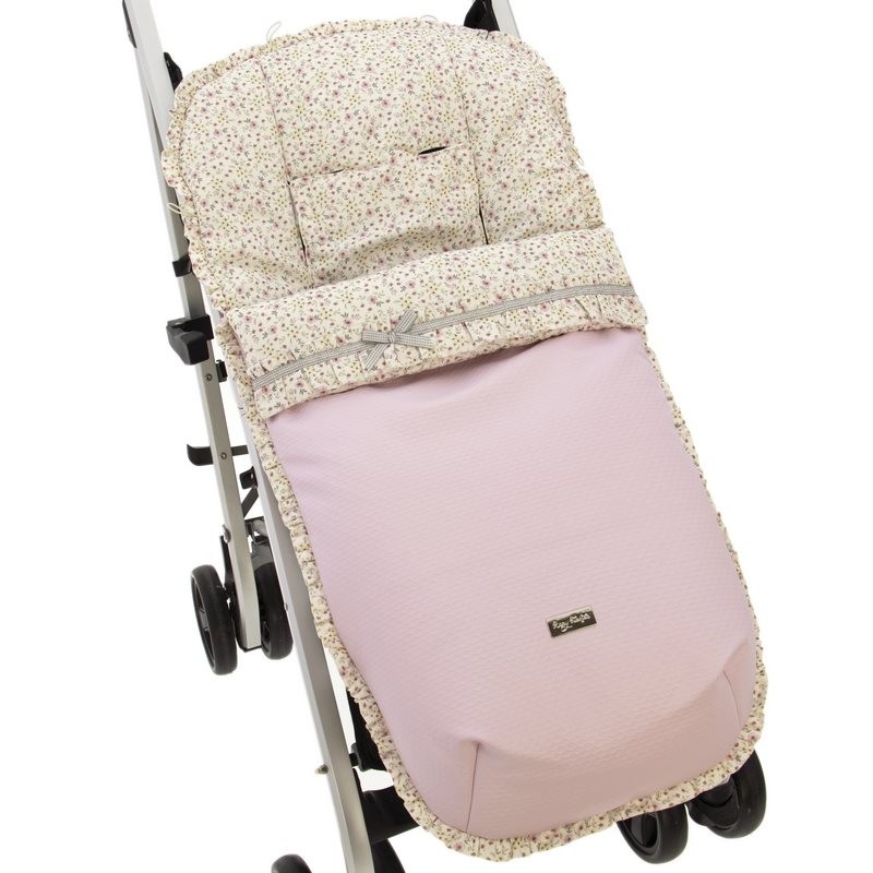 saco-silla-universal-jessie-rosy-fuentes