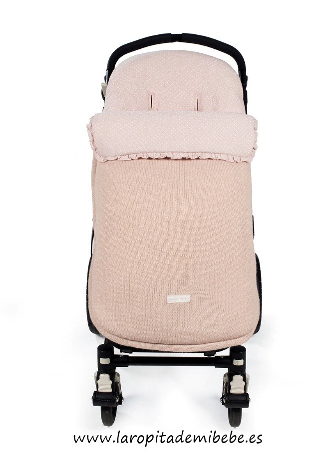 saco-silla-universal-tricot-little-start-rosa-pasito-a-pasito