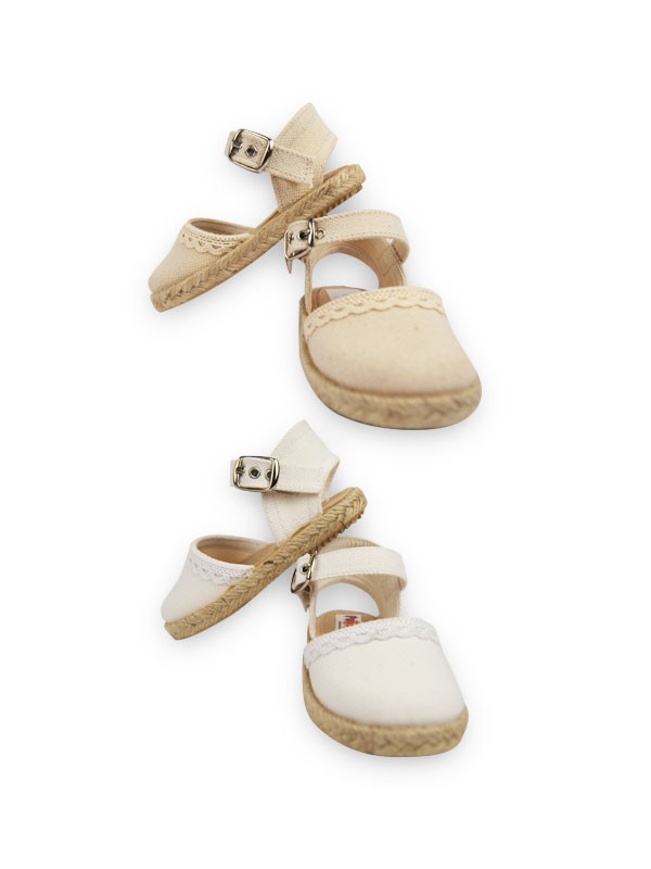 sandalia-nina-esparto-puntilla-sardon