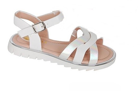 sandalia-nina-tiras-bubble-bobble-