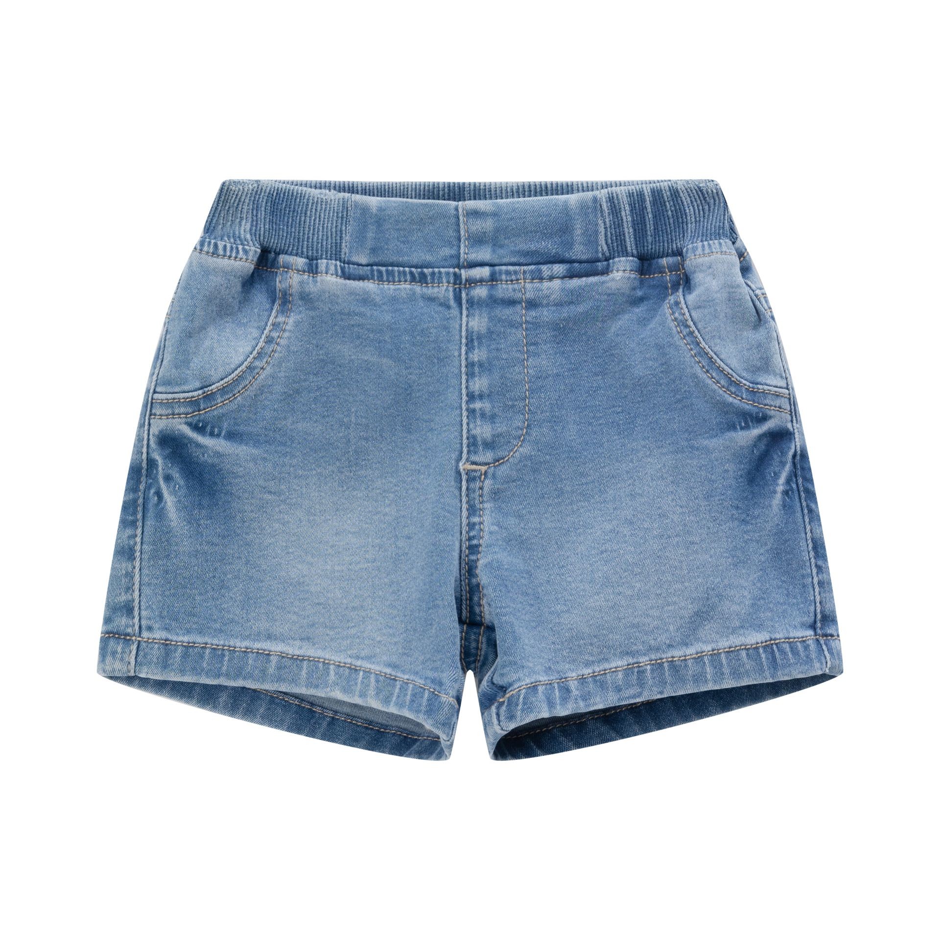 short-bebe-unisex