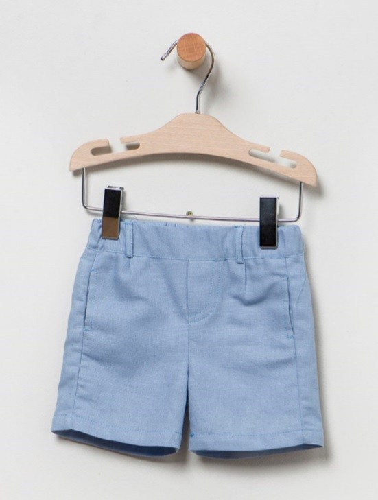 shortcamisa-delfines-coco