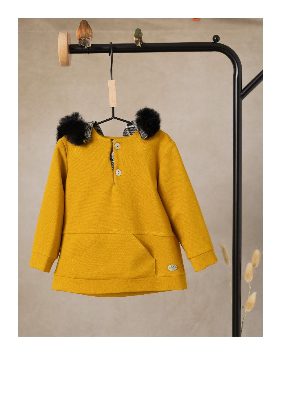 sudadera-la-dama-de-las-camelias-basmarti