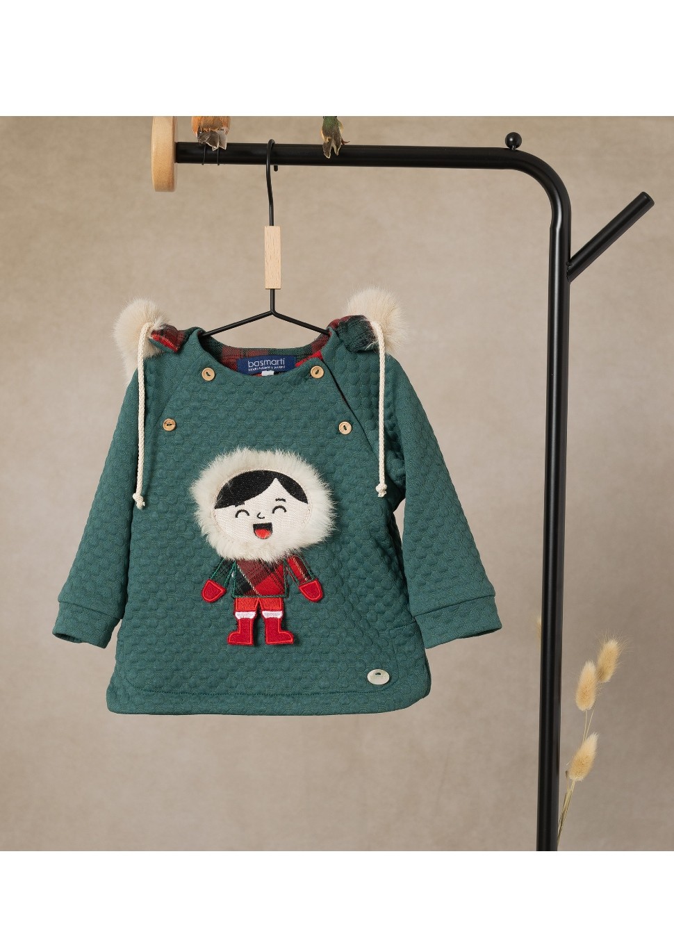 sudadera-nino-carmen-basmarti