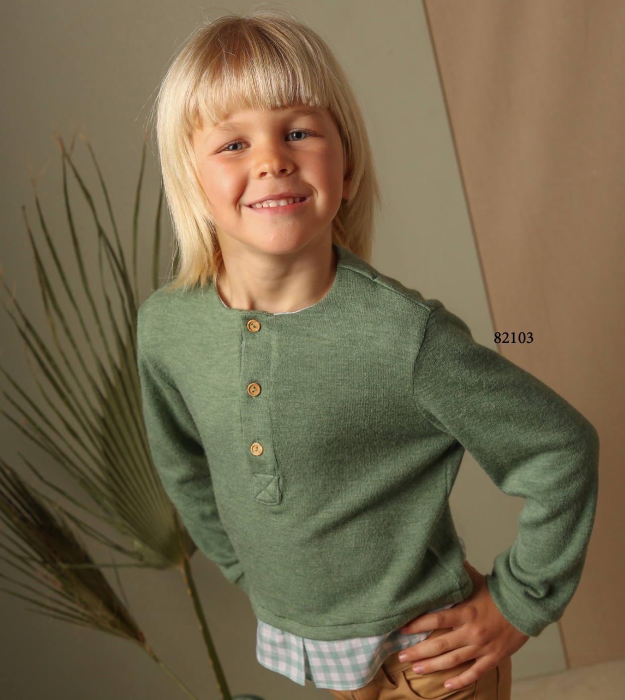 sudadera-nino-timanfaya-cuka