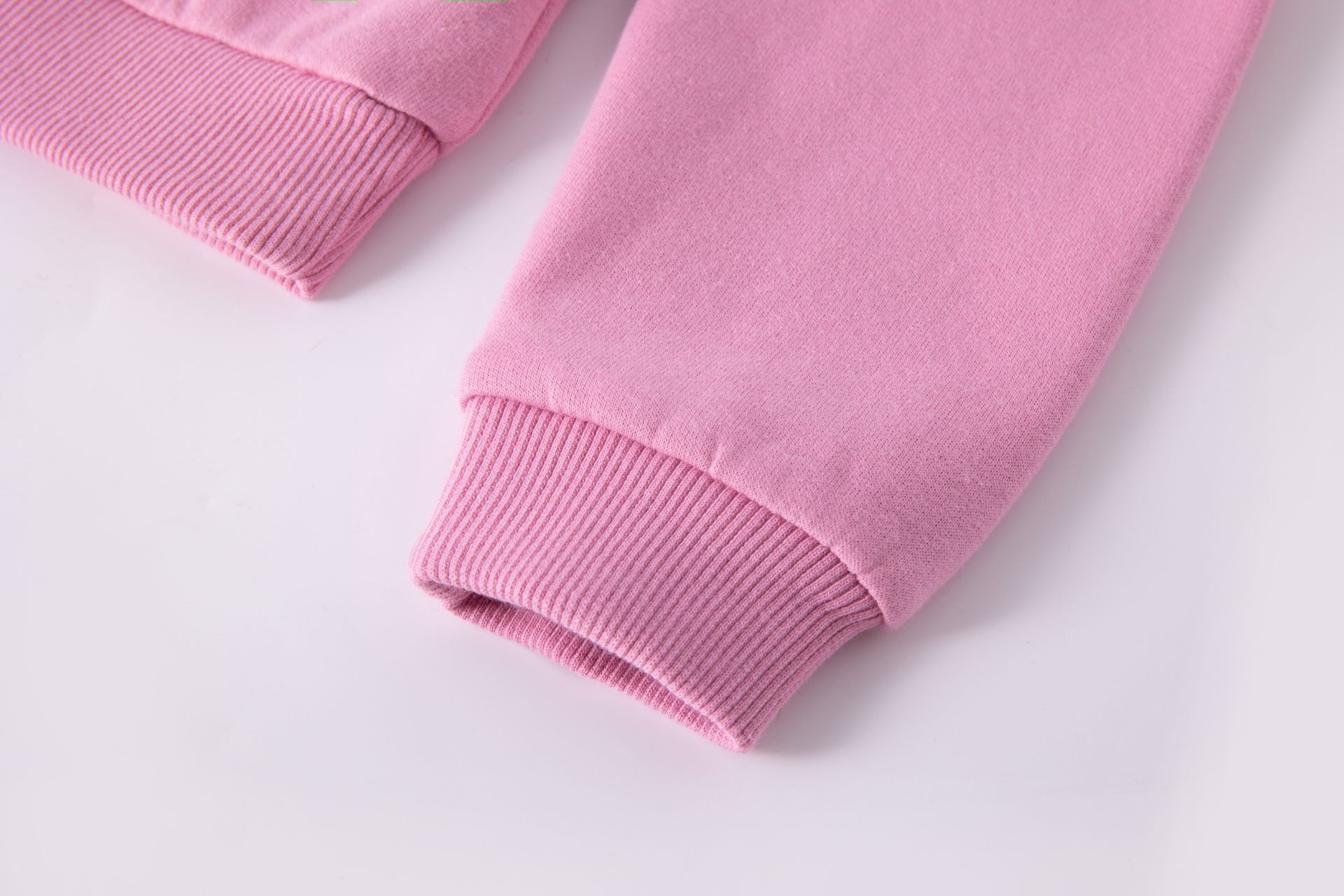 sudadera-unicornio-nina