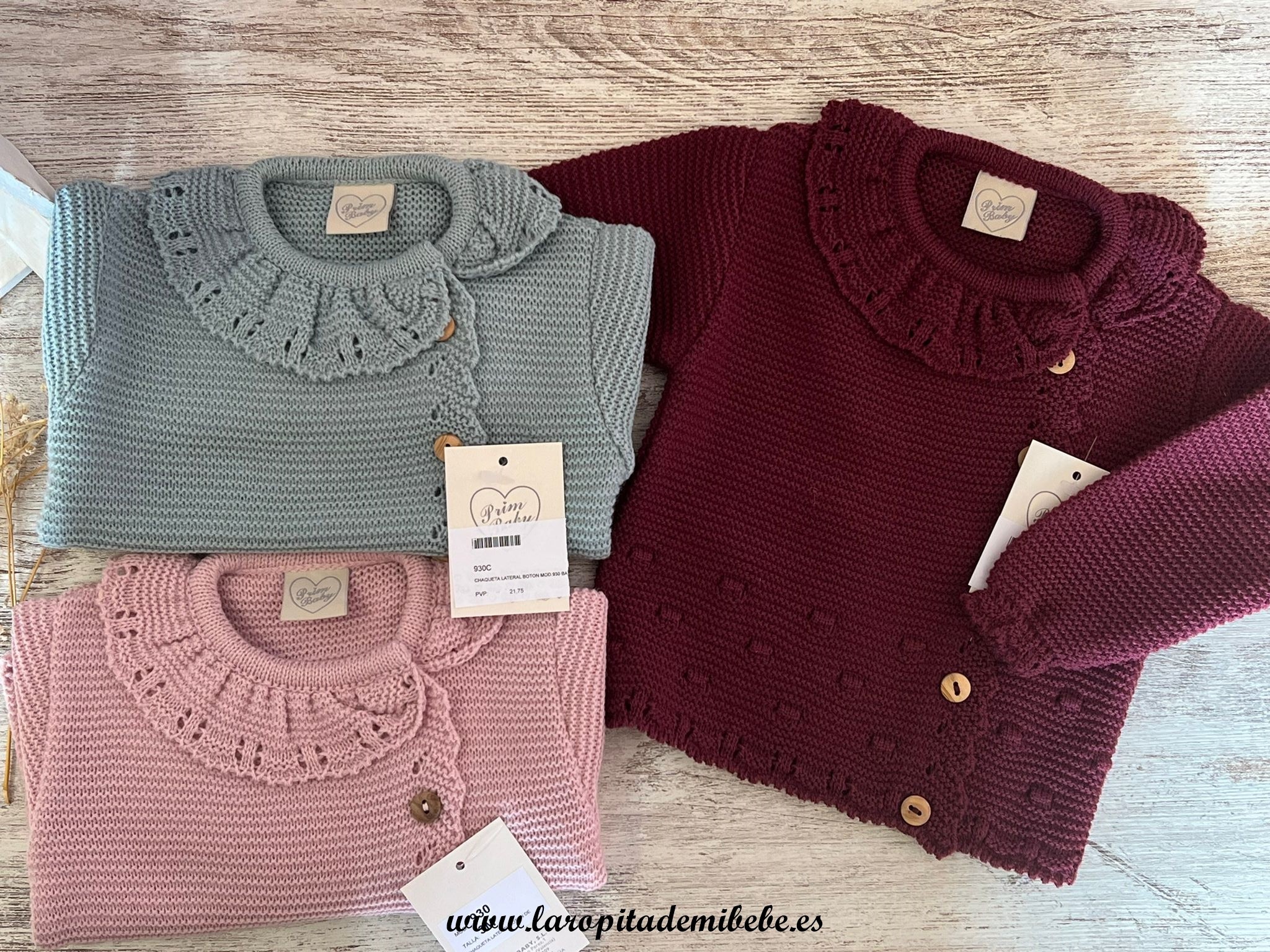 sueter-o-chaqueta-con-botones-unisex-prim-baby