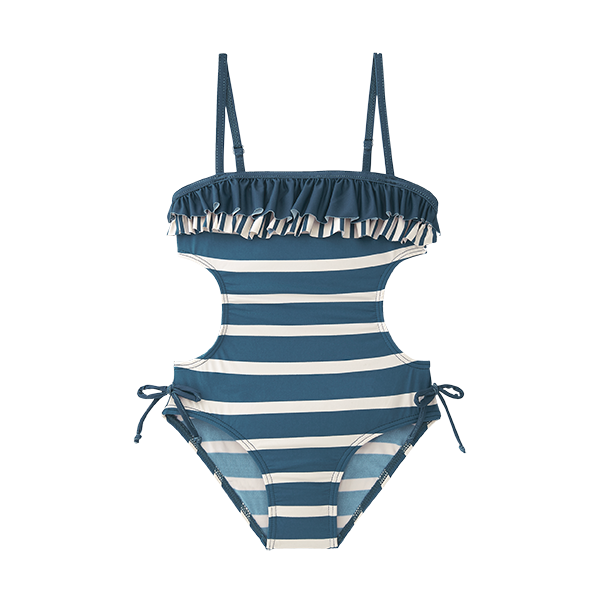 trikini-nina-rayas-waterlemon