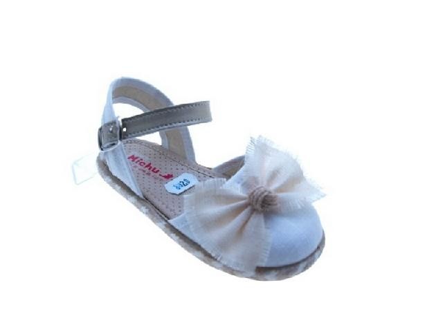 valenciana-lazada-michu-colores