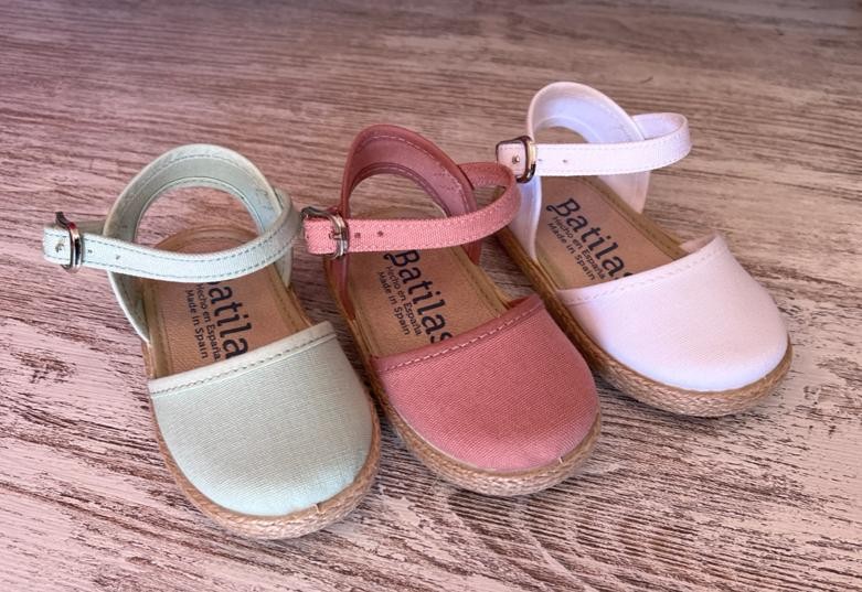 valencianas-hebillas-pique-batilas