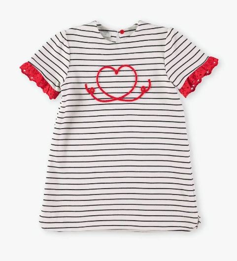 vestido-algodon-rayas-coco-acqua