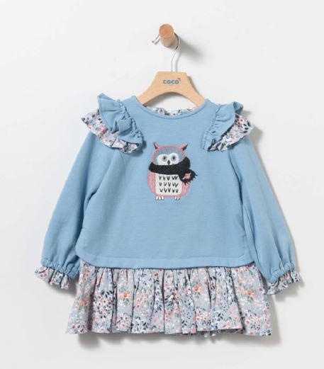 vestido-azul-buho-coco-acqua