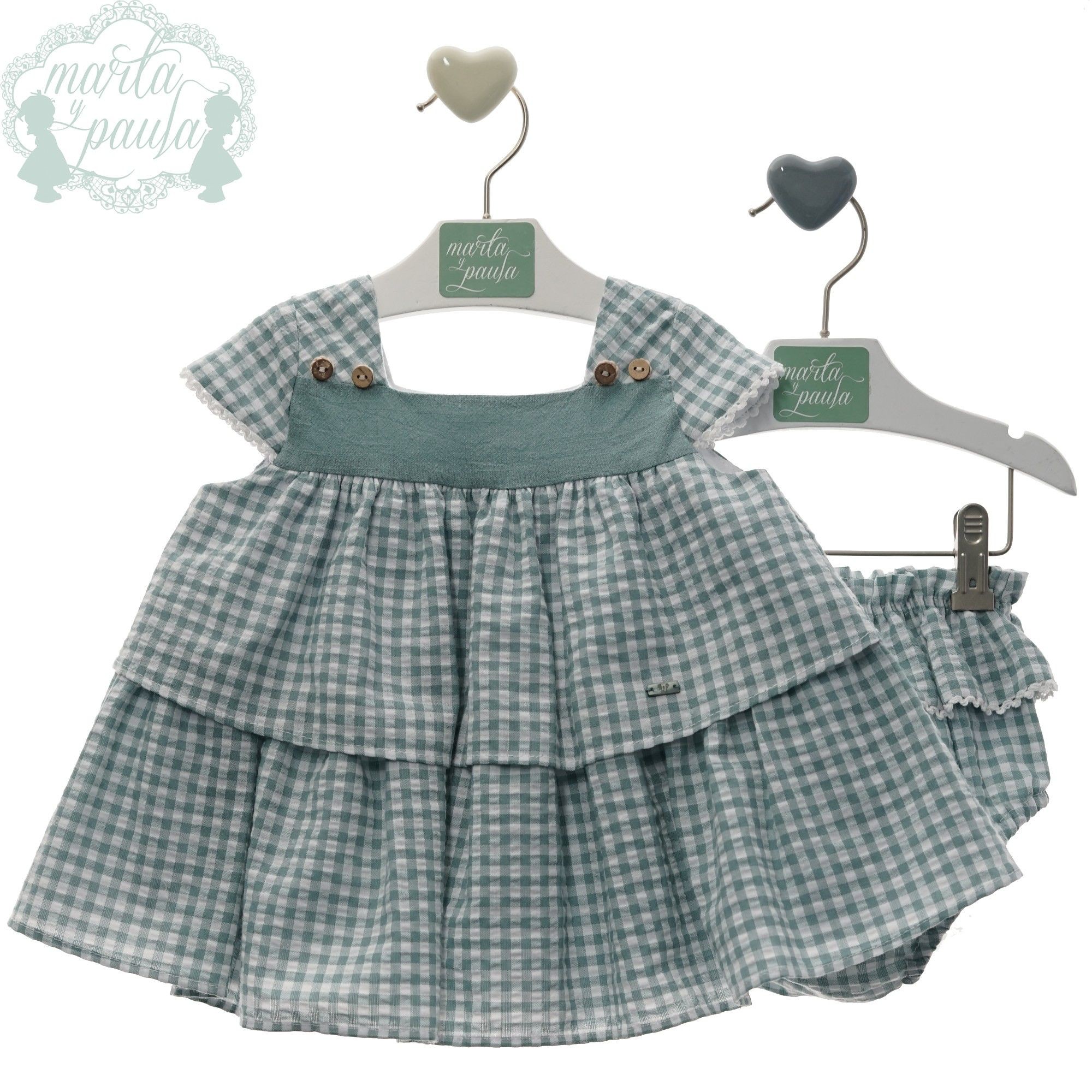 vestido-bebe-castanuela-marta-y-paula