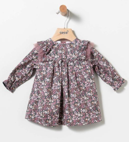 vestido-bebe-flores-coco-acqua