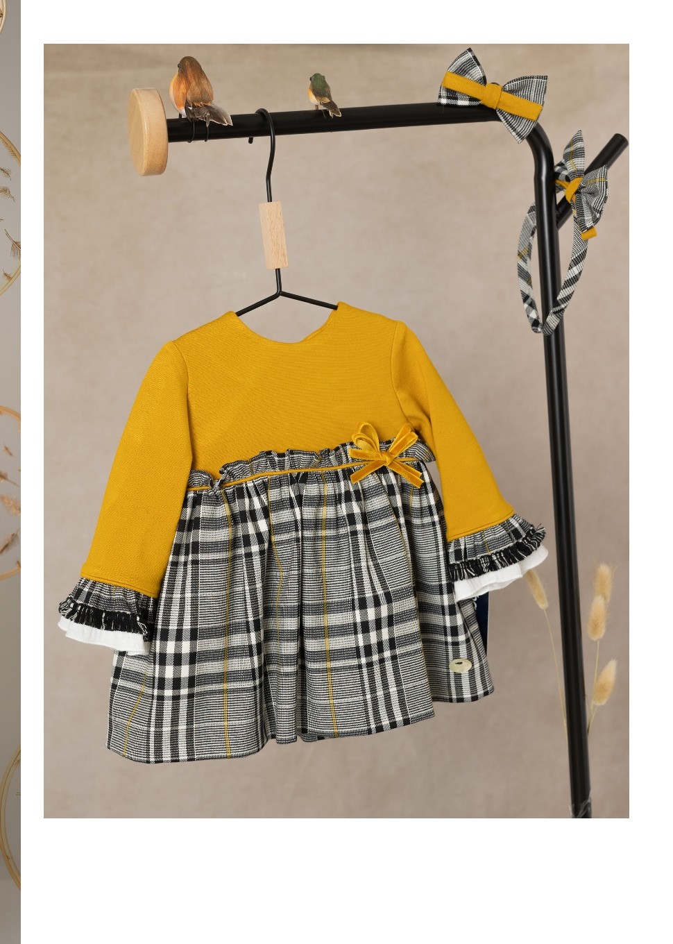 vestido-bebe-la-dama-de-las-camelias-basmarti