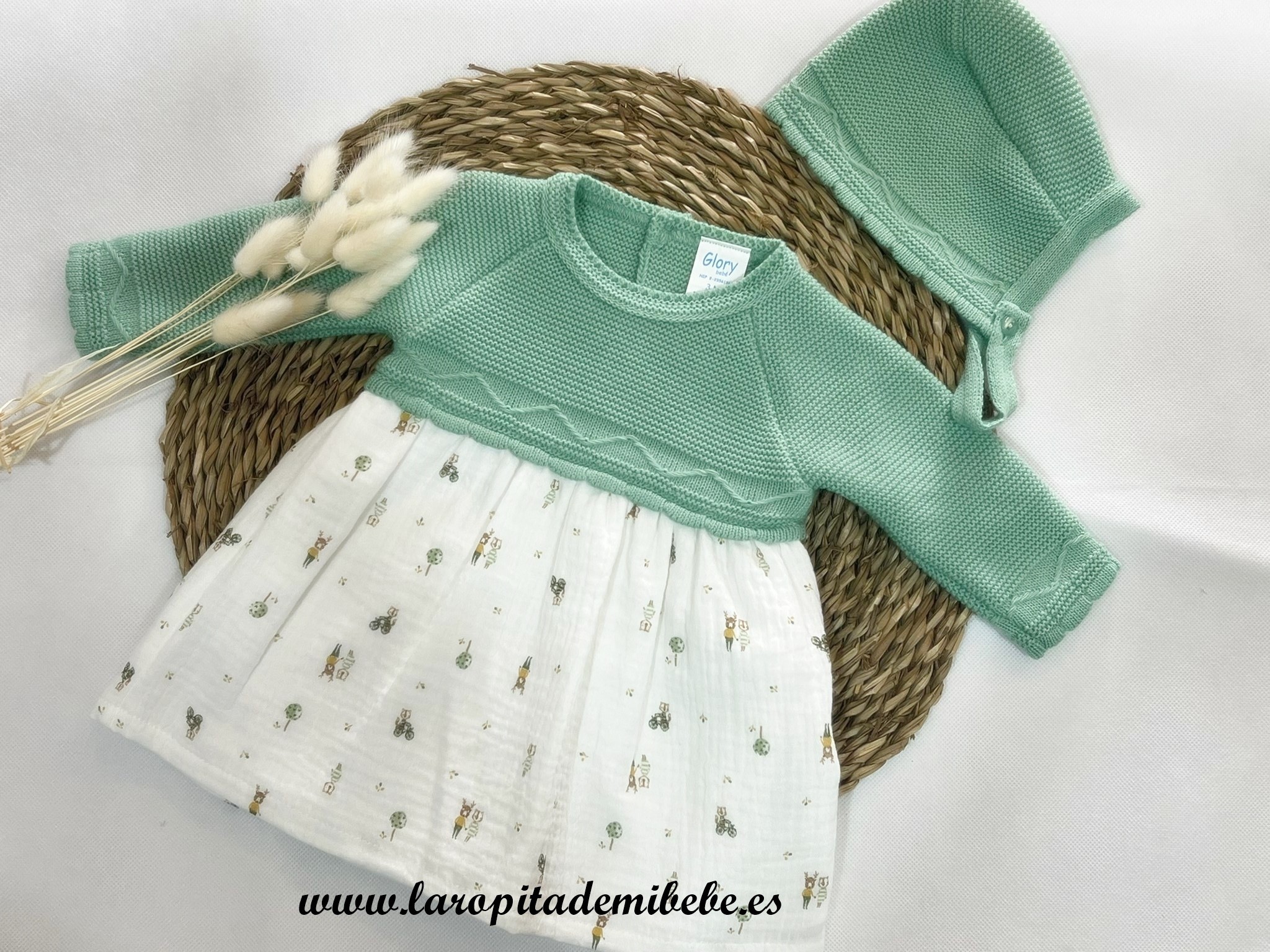vestido-capota-munecos-glory-bebe