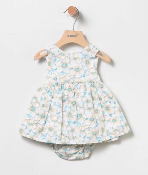 vestido-con-braga-flores-turquesa-coco-acqua