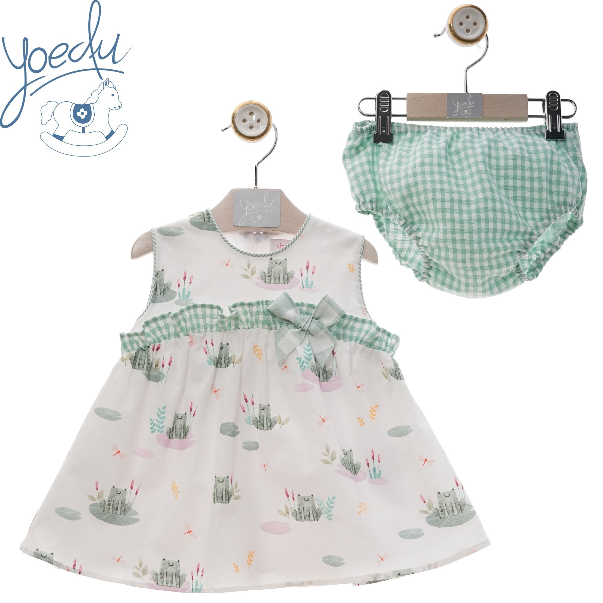 vestido-con-braga-sirenas-yoedu