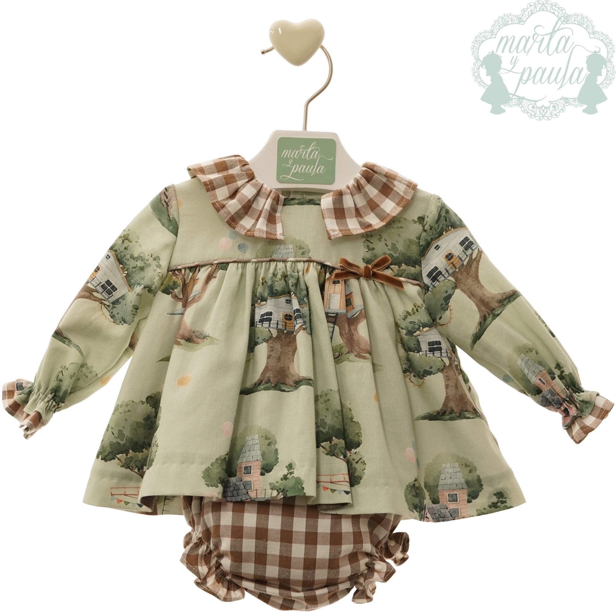 vestido-con-pololo-giulio-marta-y-paula