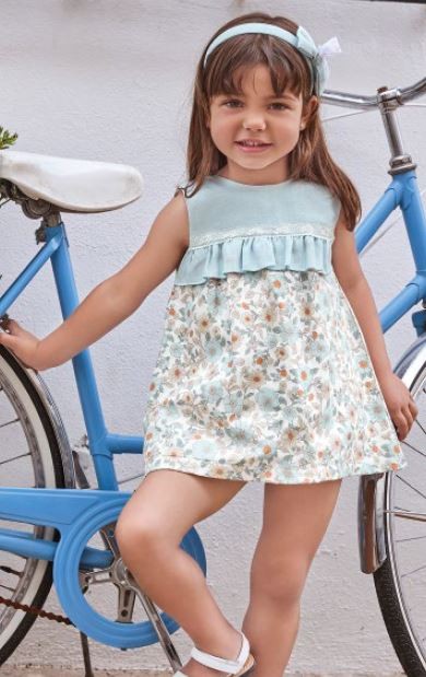 vestido-corto-con-braga-flores-juliana