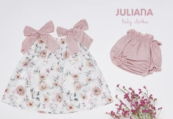 vestido-corto-flores-juliana