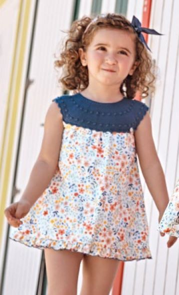 vestido-cuerpo-redondo-florecitas-juliana