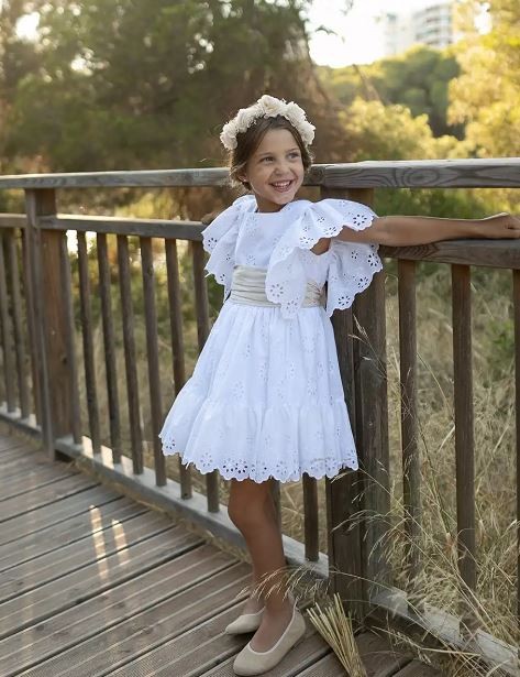 vestido-de-nina-bordado-coco-acqua