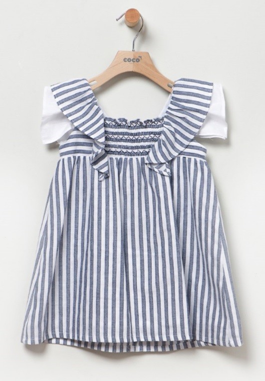 vestido-de-rayas-marino-coco