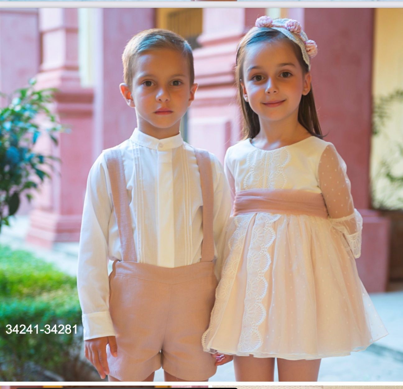 vestido-edurne-eva-martinez