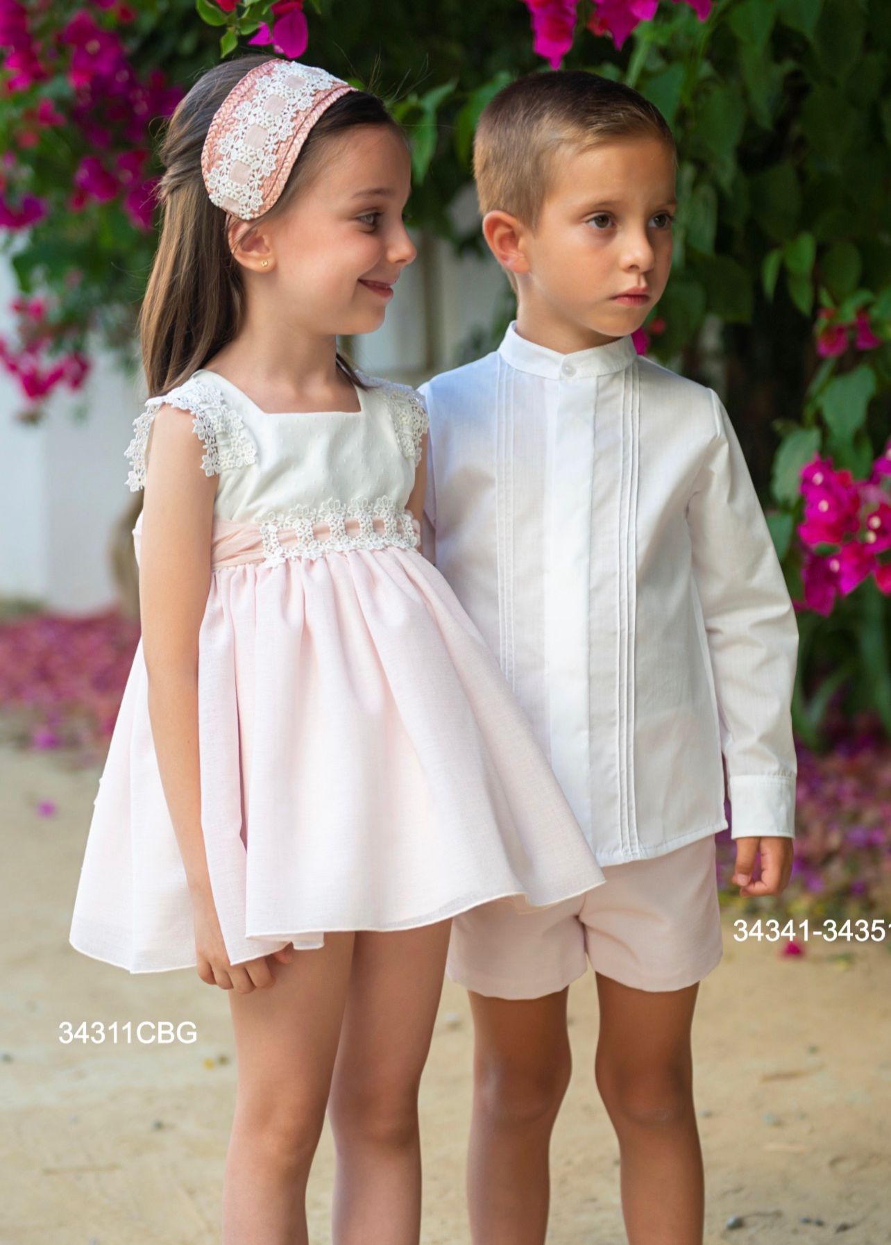 vestido-ela-eva-martinez