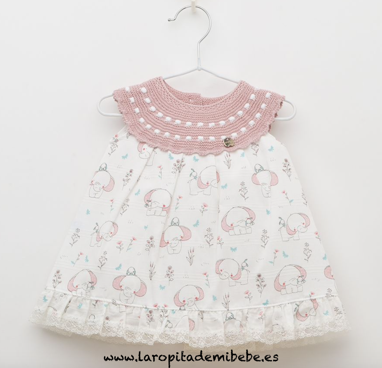 vestido-elefantes-rosa-juliana