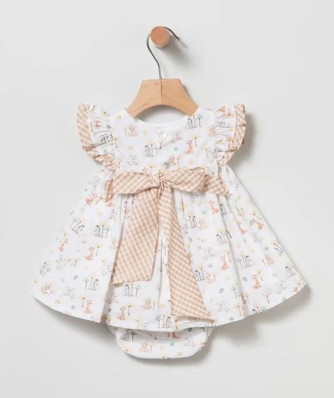 vestido-estampado-animales-coco-acqua