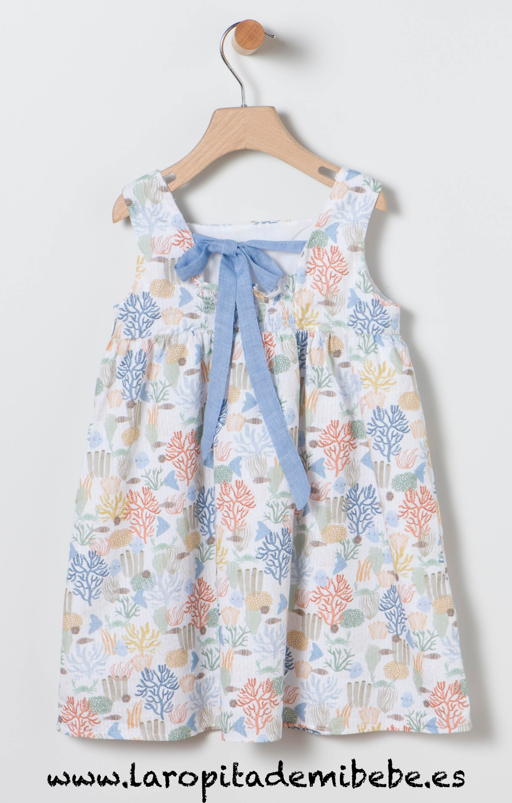 vestido-estampado-celeste-coco