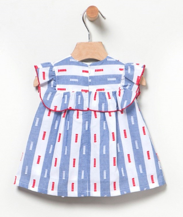 vestido-estampado-rojo-coco