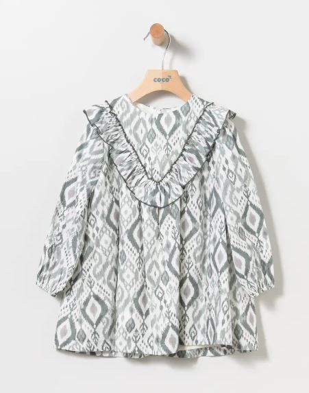 vestido-estampado-verde-coco-acqua