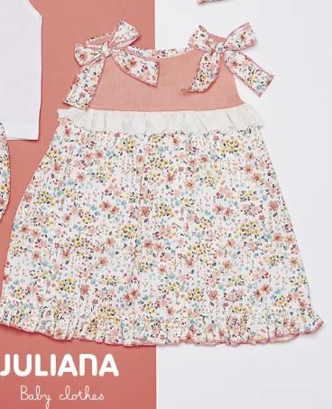 vestido-florecitas-juliana
