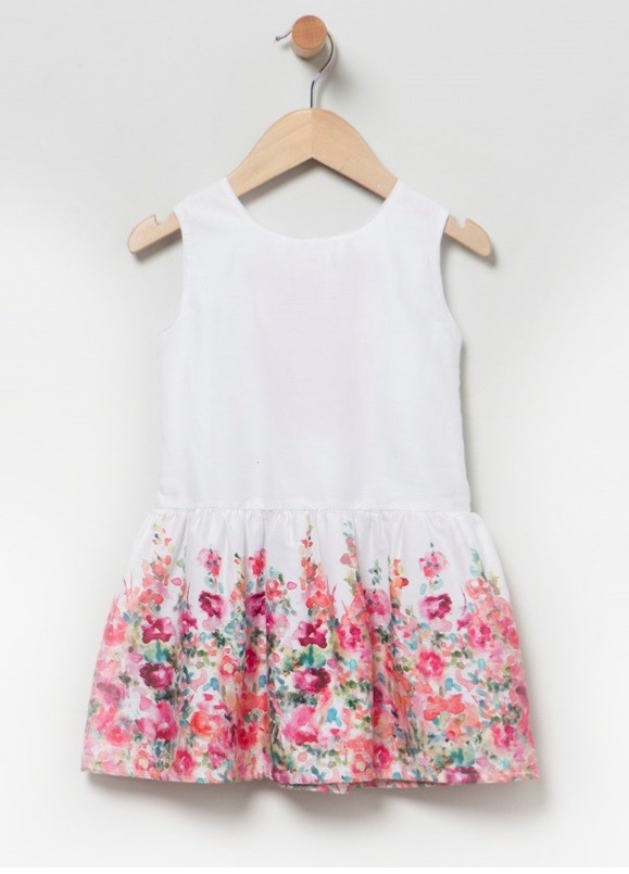 vestido-flores-tull-espalda-coco