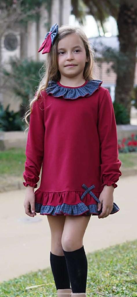 vestido-granate-marena