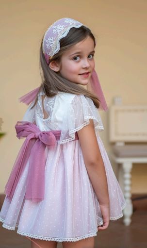 vestido-hada-cbg-eva-martinez