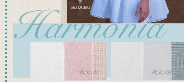 vestido-harmonia-cbg-eva-martinez