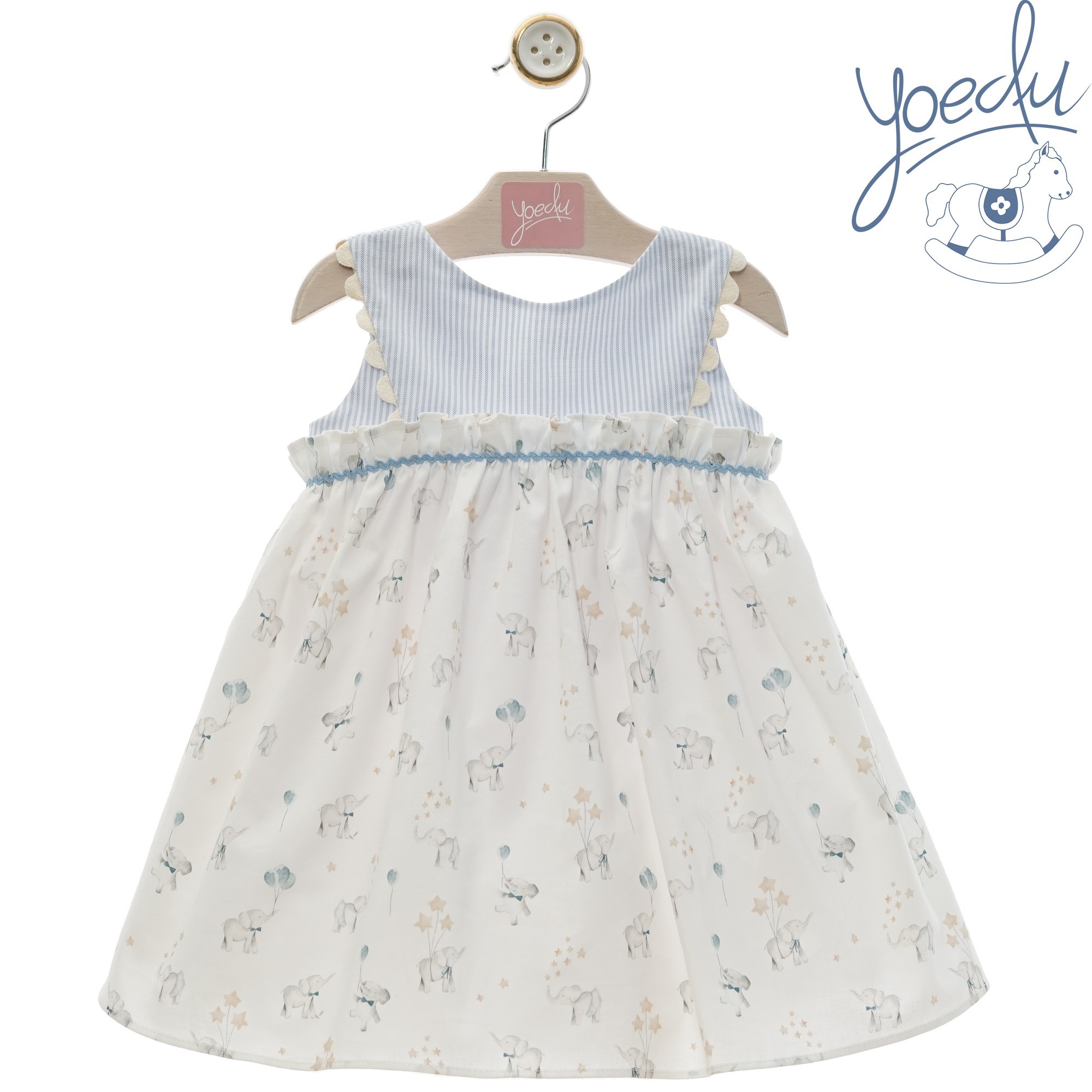 vestido-infantil-arenilla-yoedu