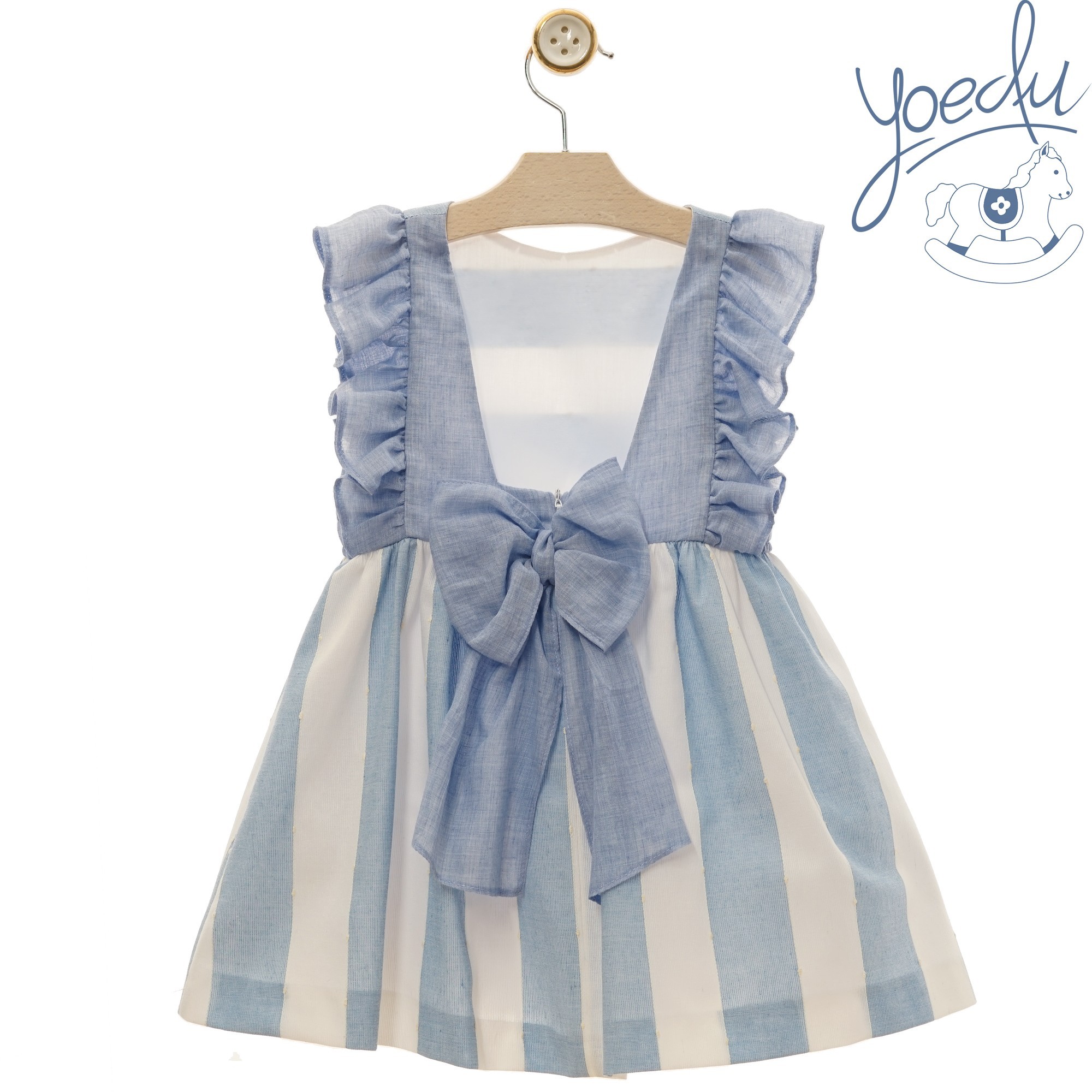 vestido-infantil-arrecife-yoedu