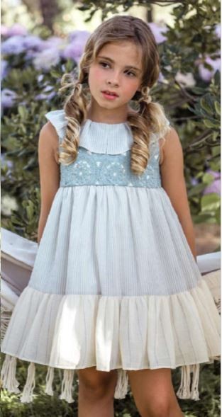 vestido-infantil-iris-marta-y-paula-