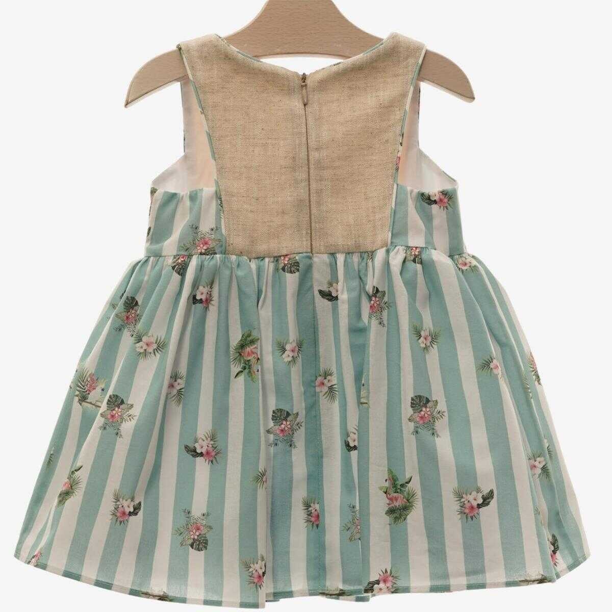 vestido-infantil-macedonia-del-sur